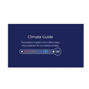 Sealskinz Waterproof Extreme Cold Weather Down Glove 耐寒羽絨防水手套