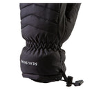 Sealskinz Waterproof Extreme Cold Weather Down Glove 耐寒羽絨防水手套