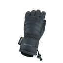 Sealskinz Women's Waterproof Extreme Cold Weather Down Glove 耐寒羽絨防水手套