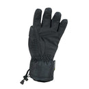 Sealskinz Women's Waterproof Extreme Cold Weather Down Glove 耐寒羽絨防水手套