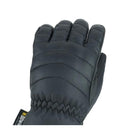 Sealskinz Women's Waterproof Extreme Cold Weather Down Glove 耐寒羽絨防水手套