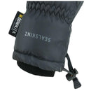Sealskinz Women's Waterproof Extreme Cold Weather Down Glove 耐寒羽絨防水手套