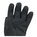 Sealskinz Women's Waterproof Extreme Cold Weather Down Glove 耐寒羽絨防水手套