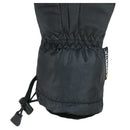 Sealskinz Women's Waterproof Extreme Cold Weather Down Glove 耐寒羽絨防水手套