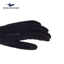 Sealskinz Dragon Eye Gloves