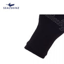 Sealskinz Ultra Grip Waterproof Gloves