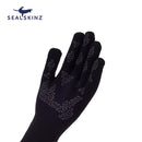Sealskinz Ultra Grip Waterproof Gloves