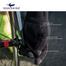 Sealskinz Ultra Grip Waterproof Gloves