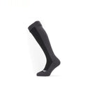 Sealskinz Waterproof Cold Weather Knee 登山防水襪 (高筒)