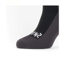 Sealskinz Waterproof Cold Weather Knee 登山防水襪 (高筒)