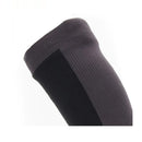 Sealskinz Waterproof Cold Weather Knee 登山防水襪 (高筒)