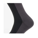Sealskinz Waterproof Cold Weather Knee 登山防水襪 (高筒)