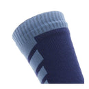 Sealskinz  Waterproof Warm Weather Mid Sock 超薄全天候防水襪 (中筒) 