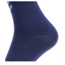 Sealskinz  Waterproof Warm Weather Mid Sock 超薄全天候防水襪 (中筒) 