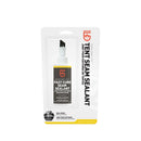 GEAR AID Seam Grip FC Fast Cure Seam Sealant 10601