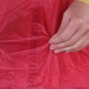 GEAR AID Seam Grip FC Fast Cure Seam Sealant 10601