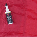 GEAR AID Seam Grip FC Fast Cure Seam Sealant 10601