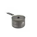 Sea To Summit Alpha Pot 戶外煮食煲