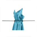 Sea to Summit Clothesline 輕巧曬衣繩 (3.5m)