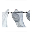 Sea to Summit Clothesline 輕巧曬衣繩 (3.5m)