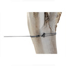 Sea to Summit Clothesline 輕巧曬衣繩 (3.5m)