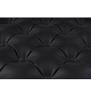 Sea To Summit Ether Light XT Extreme