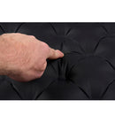 Sea To Summit Ether Light XT Extreme