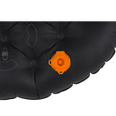 Sea To Summit Ether Light XT Extreme