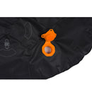 Sea To Summit Ether Light XT Extreme