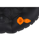 Sea To Summit Ether Light XT Extreme