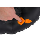 Sea To Summit Ether Light XT Extreme