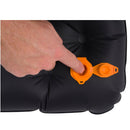 Sea To Summit Ether Light XT Extreme