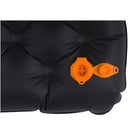 Sea To Summit Ether Light XT Extreme