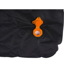 Sea To Summit Ether Light XT Extreme