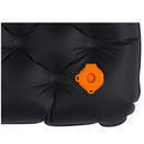 Sea To Summit Ether Light XT Extreme