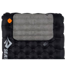 Sea To Summit Ether Light XT Extreme