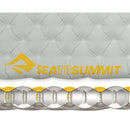 Sea To Summit Ether Light XT Extreme