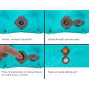 Sea To Summit Ether Light XT Extreme