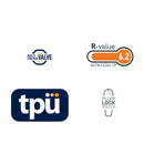 Sea To Summit Ether Light XT Extreme