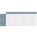 Sea To Summit Ether Light XT Extreme