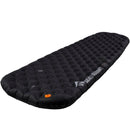 Sea To Summit Ether Light XT Extreme Large