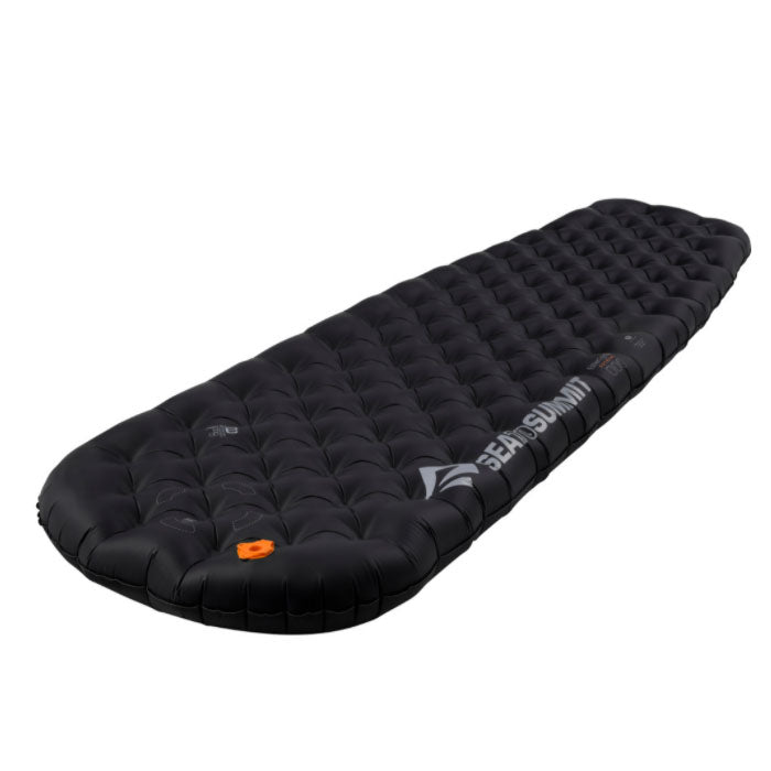 Sea To Summit Ether Light XT Extreme Air Sleeping Mat (with Handpump)
