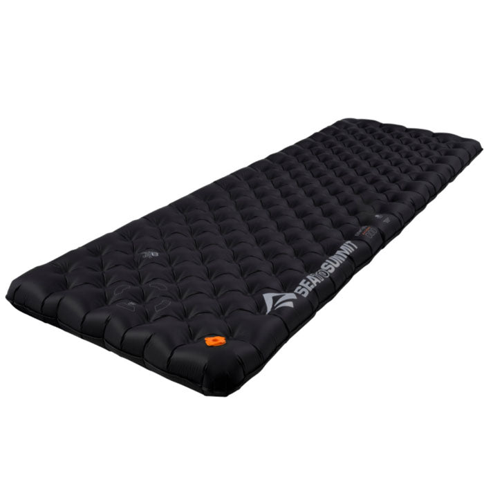 Sea To Summit Ether Light XT Extreme Air Sleeping Mat (with Handpump)