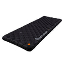 Sea To Summit Ether Light XT Extreme Rectangular Regular Wide