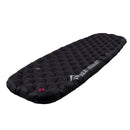 Sea To Summit Ether Light XT Extreme Air Sleeping Mat 單人充氣睡墊(連充氣手泵)
