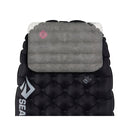 Sea To Summit Ether Light XT Extreme Air Sleeping Mat 單人充氣睡墊(連充氣手泵)