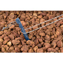 Sea To Summit Ground Control Light Tent Pegs (6pc pack) 輕量鋁營釘 (6支裝)