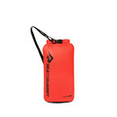 Sea To Summit Sling Dry Sack 斜揹式防水袋