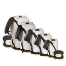 Sea To Summit eVent® Compression Dry Sack 
