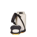 Sea To Summit eVent® Compression Dry Sack 